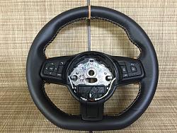 Modding begins!-image.jpeg