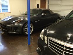 Yeah!!!-img_3034.jpg