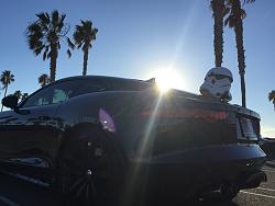 Any F-Type stuff in San Diego this weekend?-image.jpeg