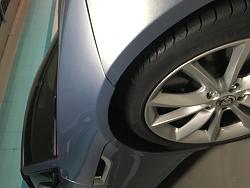 Bonnet alignment issue? space between panels...-a22222222222.jpg