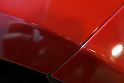 Paint Chip on clear coat-dsc02219-copy2.png