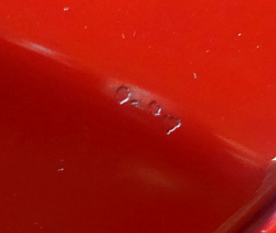 Paint Chip on clear coat-dsc02219-copy.png