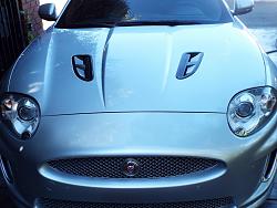 2016 Black Pack "R" Option - Hood Louvers-dscf8034-1280x960-.jpg