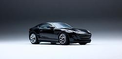 F Type Matchbox car-img_2797.jpg