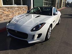 Joined the F-Type Family Today!-img_0097.jpg