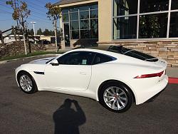Joined the F-Type Family Today!-img_0096.jpg