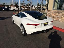 Joined the F-Type Family Today!-img_0095.jpg