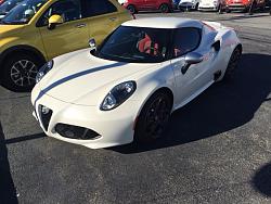 New Guy...Questions About That Glorious Exhaust Note??-img_2951.jpg