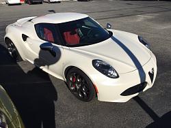 New Guy...Questions About That Glorious Exhaust Note??-img_2952.jpg