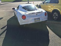 New Guy...Questions About That Glorious Exhaust Note??-img_2955.jpg