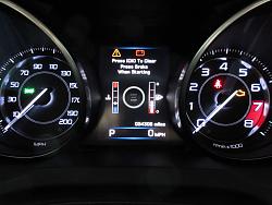 Life Is Short, Drive Your Damn F-Type!-img_0361.jpg
