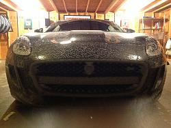 Continental Extreme Contact DWS 06-snow-mode.jpg