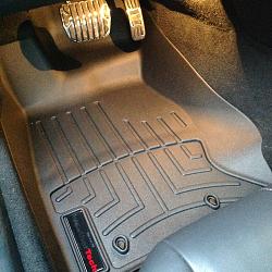 Floor Mats-floorliner.jpg