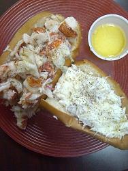 Lobster Run - Itinerary, With Pictures...-jay_05.jpg