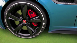 Acquiring tires labeled Jaguar on sidewall-screenshot_2016-01-23-10-55-19.png