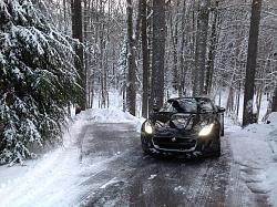 Official Jaguar F-Type Picture Post Thread-image.jpeg