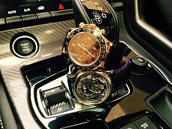 Watch and F-Type pairing (no, not digitally)... What do you wear?-large.jpg