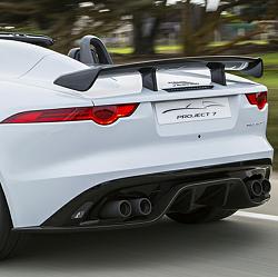 Fixed big wing GT Spoiler for R coupe, opinions wanted please-img_20160131_110523.jpg