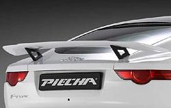 Fixed big wing GT Spoiler for R coupe, opinions wanted please-img_20160131_110556.jpg