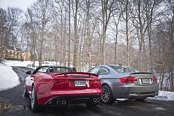 Official Jaguar F-Type Picture Post Thread-bimg_5812.jpg