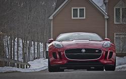 Official Jaguar F-Type Picture Post Thread-bimg_5873.jpg