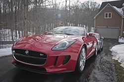 Official Jaguar F-Type Picture Post Thread-bimg_5827.jpg