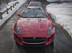 Official Jaguar F-Type Picture Post Thread-bimg_5823.jpg