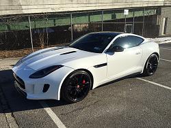 Tint on windows?-image.jpeg