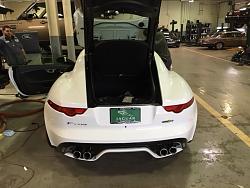 F-Type Impromptu Meet Up in Lancaster PA Sunday-img_3050.jpg