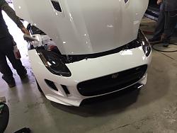 F-Type Impromptu Meet Up in Lancaster PA Sunday-img_3052.jpg