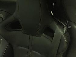 Name Something You Discovered About Your F-Type AFTER You Bought it...-pic1.jpg