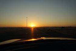 On a dark desert highway-12698597_10156511369645500_2288928046902577748_o.jpg