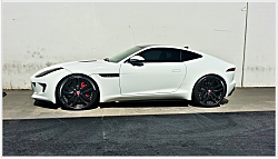Velocity AP Jaguar F-Type AWD Progressive Rate Sport Lowering Springs-capture.png