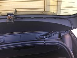 Best Dash Cams for F-Type-img_1839.jpg