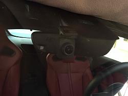 Best Dash Cams for F-Type-img_1848.jpg