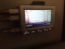 Best Dash Cams for F-Type-img_1842.jpg