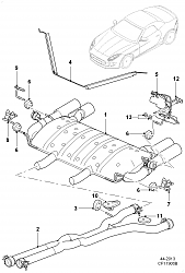 V6S Tune-cf11900b.png