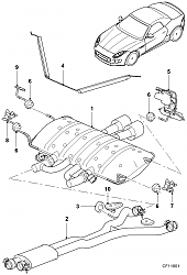 V6S Tune-cf11901.png