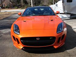 Some pics after clay bar and wax-dsc01497.jpg