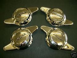 Spinners, Anyone?-c1102c1103.jpg