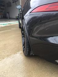 New Wheels are Mounted-image.jpeg