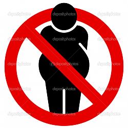 Occupant/Cargo Weight Rating of...419 Pounds??-depositphotos_43922305-no-fat-people-sign.jpg