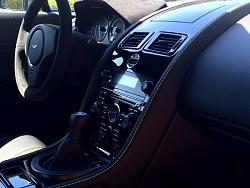 I'm torn between the F-Type R and the AM V8 GT-image.jpeg