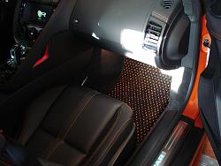 New CoCoMats-dsc01516.jpg