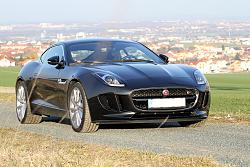 Official Jaguar F-Type Picture Post Thread-img_6678.jpg