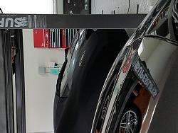 Major F-Type R Performance Overhaul, need opinions!-20160313_151726.jpg