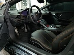 Major F-Type R Performance Overhaul, need opinions!-20160313_151816.jpg