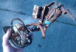 Fuel Quality Issue-pump2.jpg