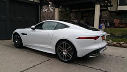 XF SC to new F type R-20160325_180712.jpg