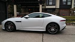 XF SC to new F type R-20160325_180701.jpg